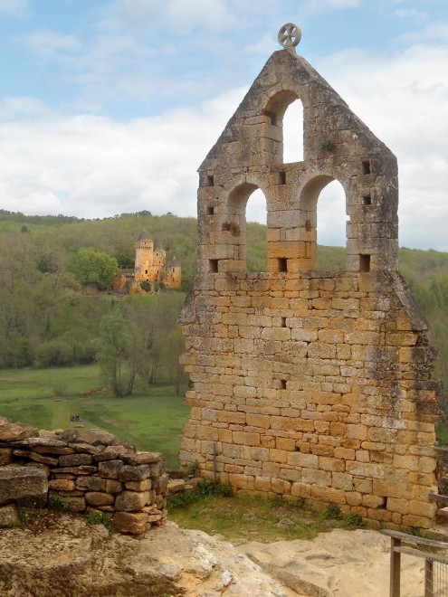 DSC07589 copie.jpg