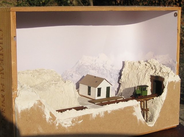 question  diorama. - Page 4 File