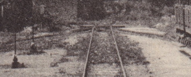 59 Le Cteau 6171 - détail plaque tournante (coll dufi78).jpg