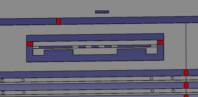 Capture PURREY Planche.JPG
