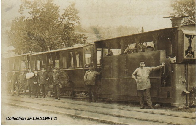 Type47-bis-d.jpg