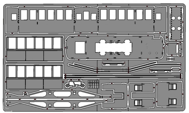 Planche Purrey.jpg