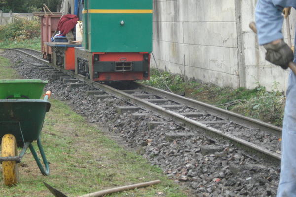 1er train.jpg