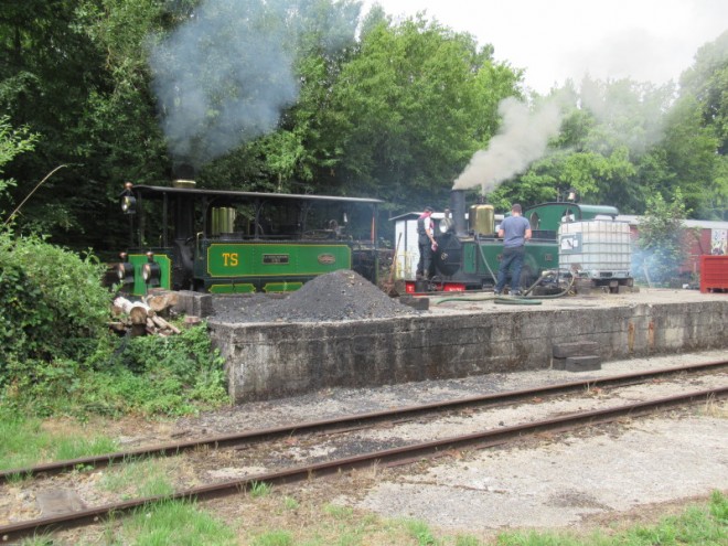 2023 07 16 REPRISES DES CIRCULATIONS_005.jpg