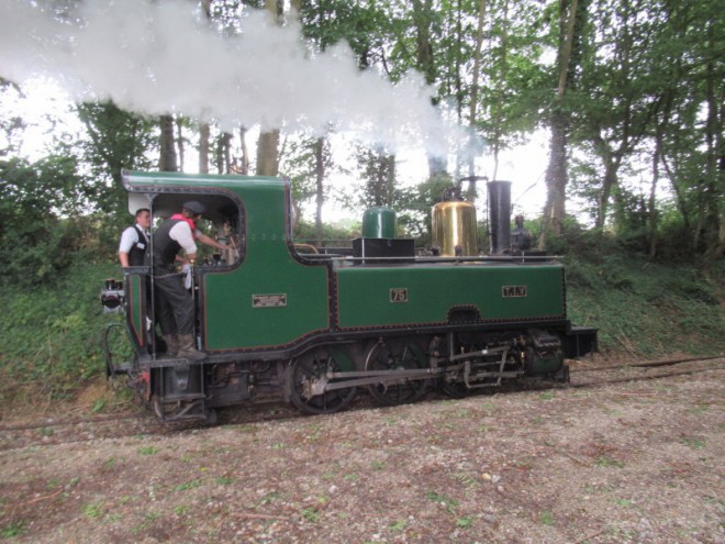 2023 07 16 REPRISES DES CIRCULATIONS_012.jpg