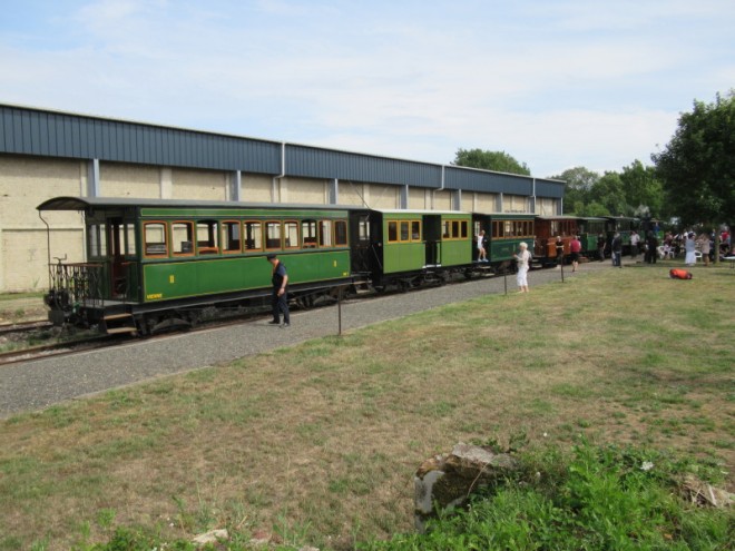2023 07 16 REPRISES DES CIRCULATIONS_026.jpg