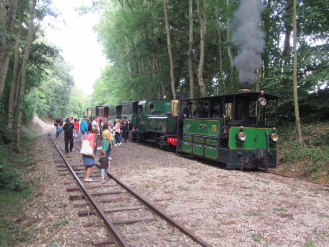 2023 07 16 REPRISES DES CIRCULATIONS_029.jpg