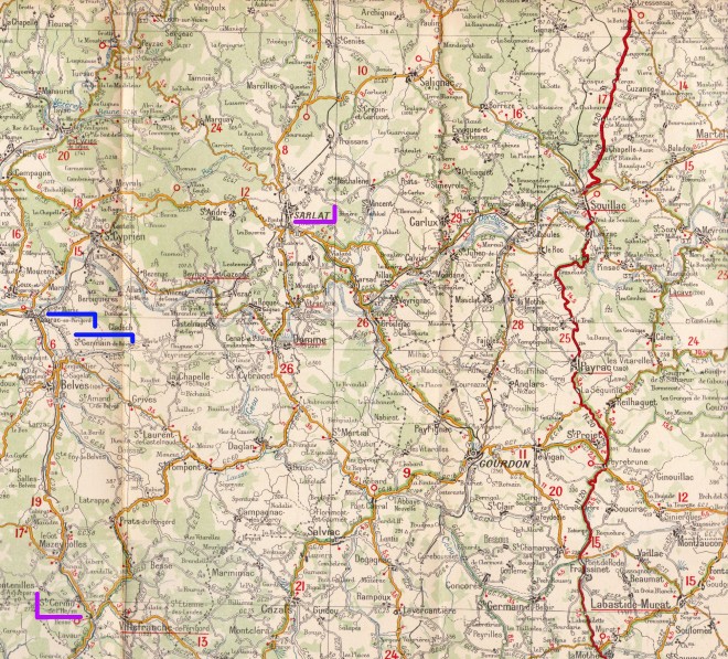 Soullac-Sarlat-St Cyprien copie.jpg