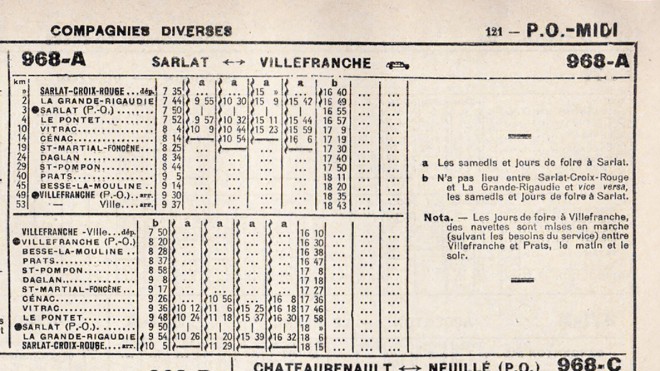 CHAIX 1937.jpg