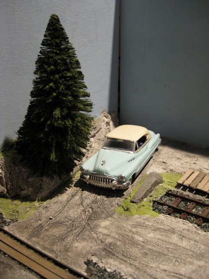 sapin patiné.jpg