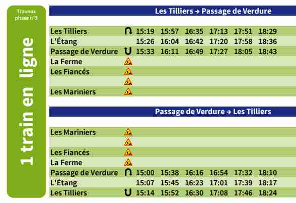 horaires été 2023.jpg