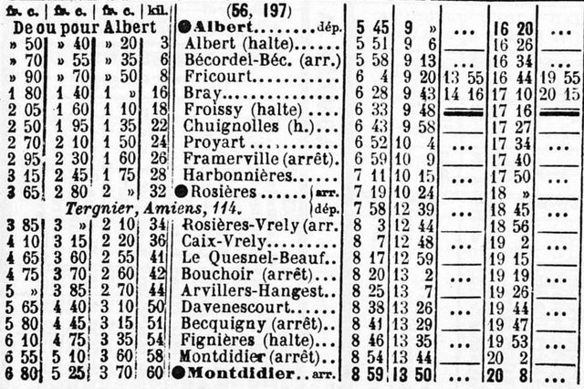 chaix-albert-montdidier.jpg