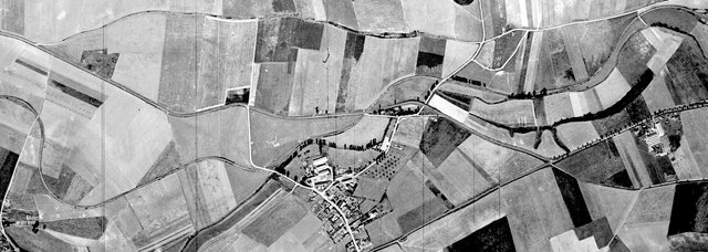 D'-Albert-à-Fricourt---IGN-1947.jpg