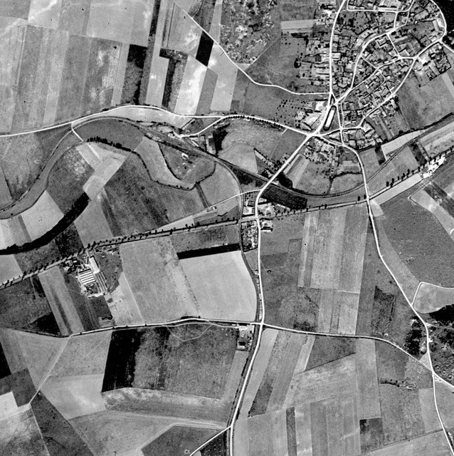 Fricourt-large-1947.jpg