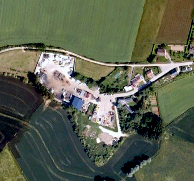 Fricourt-2011-GE.jpg