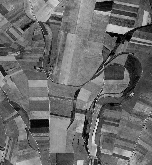 De-Fricourt-à-Bray---1947.jpg