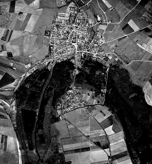 Bray-1947.jpg