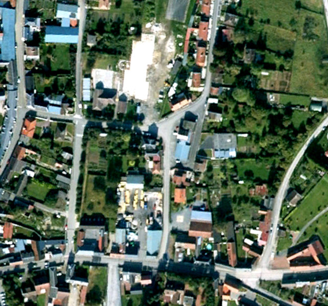 Bray-2011-GE.jpg