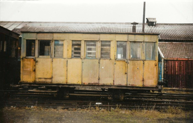 59 Caudry voiture C 32 - 4 septembre 1957 (Guy Pérève)_nuzXn__please_credit[palette.fm].jpg