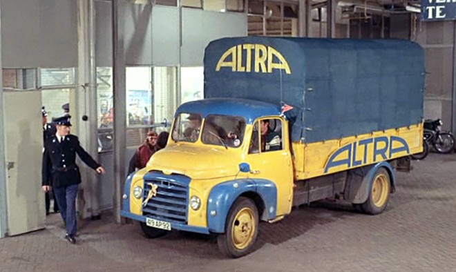 Trafic copie.jpg