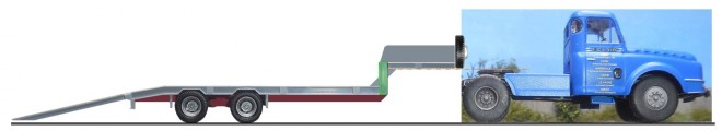 Modif remorque Herpa 1.jpg