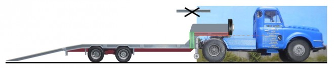 Modif remorque Herpa 2.jpg