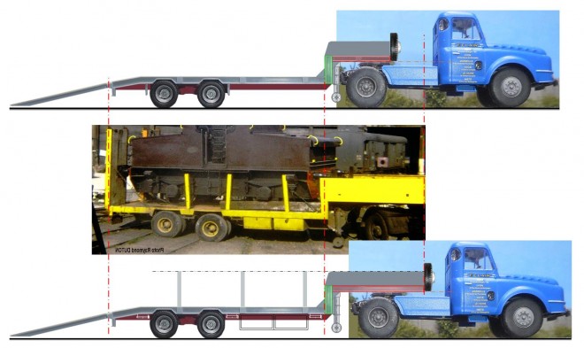 Modif remorque Herpa 3.jpg