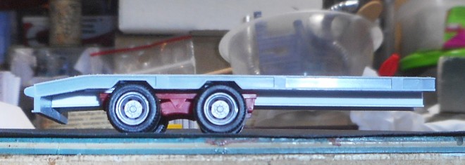 DSCN4540.JPG