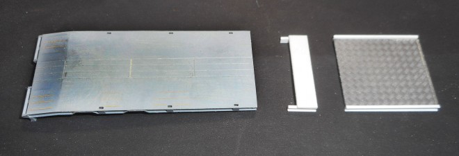 DSCN4536.JPG