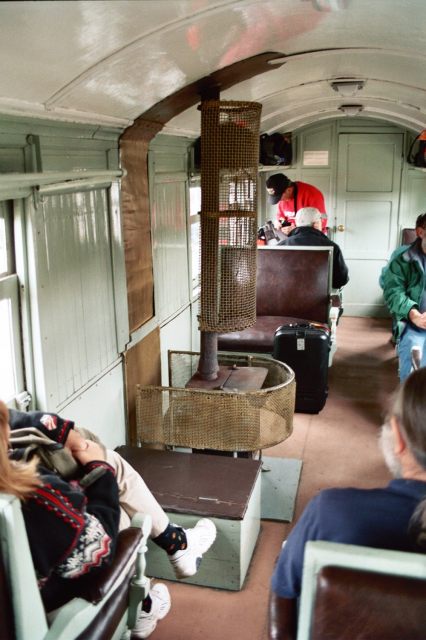 11-02-0629 0617n.JPG