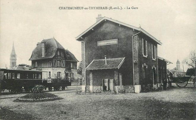 CET Gare centre.jpg