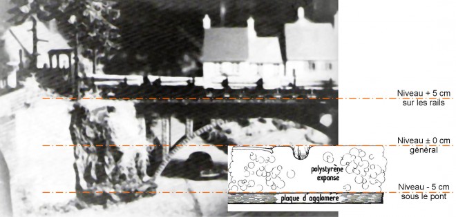 2ba.jpg