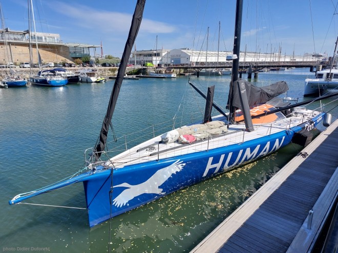 Human La Rochelle août 2023-a.jpg