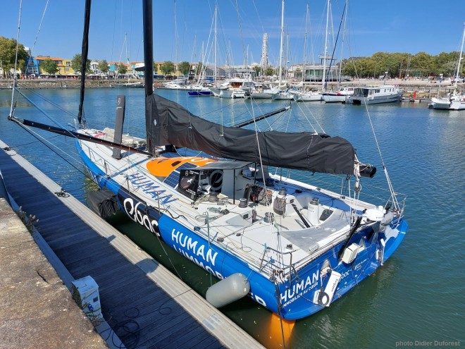 Human La Rochelle août 2023-b.jpg