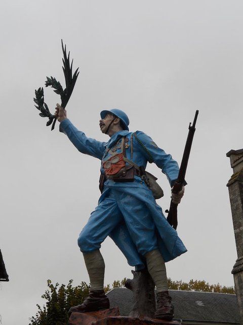 poilu de Sanxay...JPG