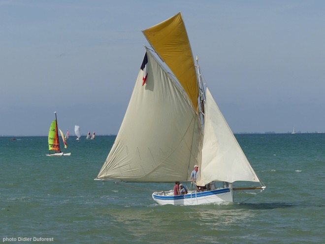 La Flotte 12-8-2023-c.jpg