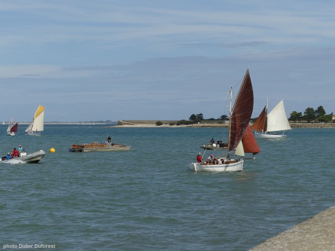 La Flotte 12-8-2023-g.jpg