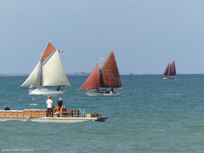 La Flotte 12-8-2023-p.jpg