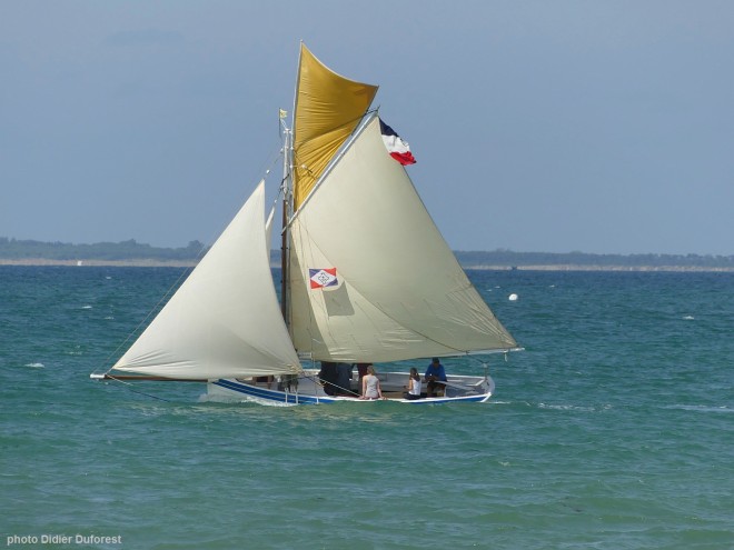 La Flotte 12-8-2023-r.jpg