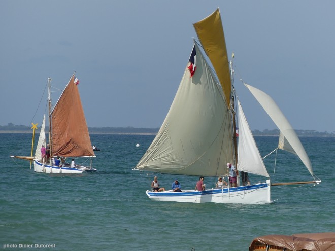 La Flotte 12-8-2023-s.jpg