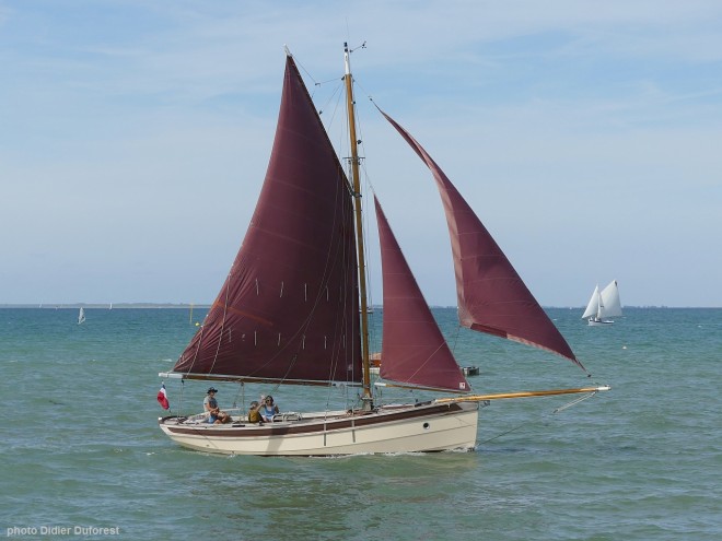 La Flotte 12-8-2023-t.jpg