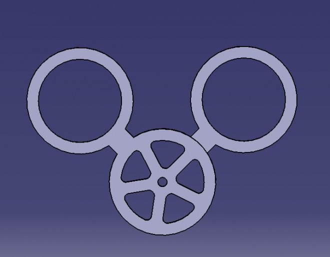 mickey.JPG