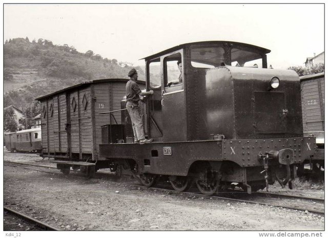 CP Delcampe.jpg