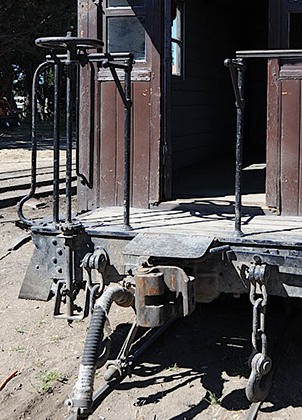 Renvoi de frein wagons.jpg