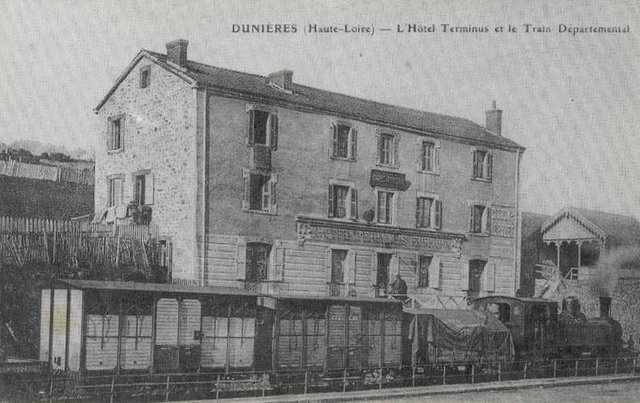 43 Dunières Hotel Terminus Repro 1,5€.jpg