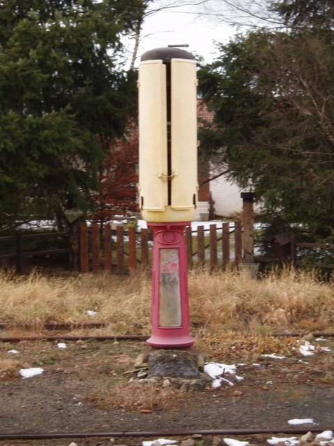 PC270023_.JPG