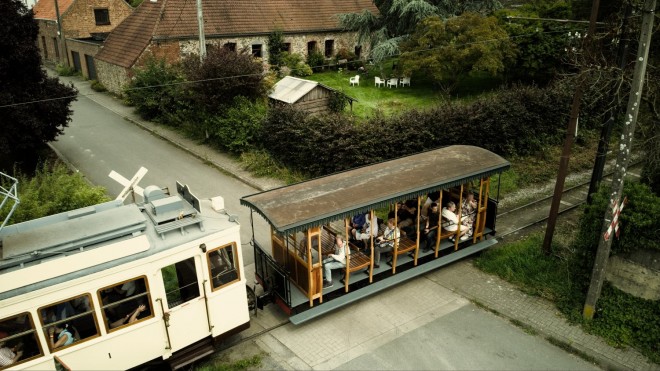 pic3.jpg