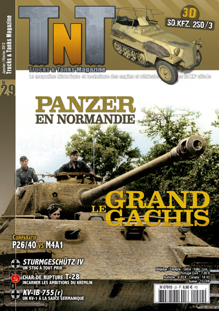 TnT29-grande.jpg