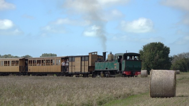 Image20.jpg