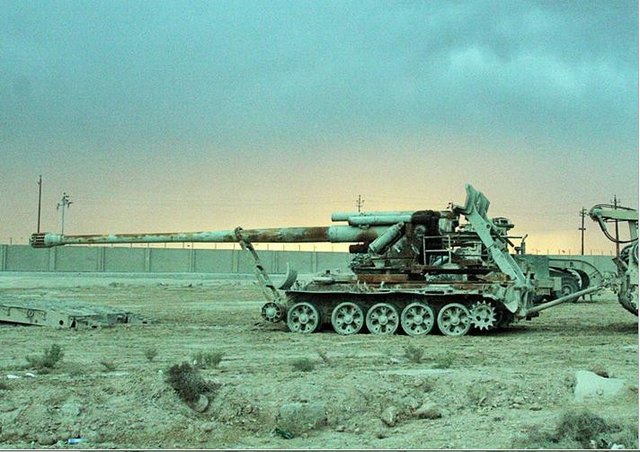 M1978 Koksan.jpg